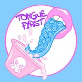 TONGUE FiRST [Explicit]