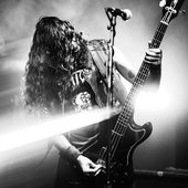 IMG_5050.jpeg