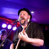 Big Boy Bloater 2