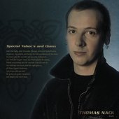 gamma-ray-insanity-and-genius-5-cd.jpg