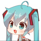 RedPanda48 的头像