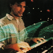 Michael Rother