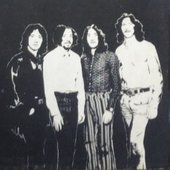The McManus Brothers.JPG