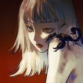 Avatar for xiozinha