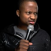 noredavis.jpg