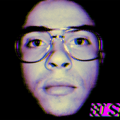 Avatar de lorddornelas