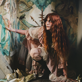 by Autumn De Wilde
