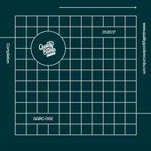 QGRC-002