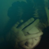 The Heaviest Rains Ep 7´ - coming this summer 