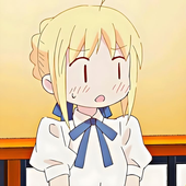 SuruwkanoYua 的头像