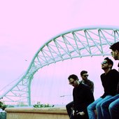 Panta - Indie Rock Band