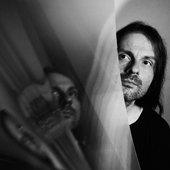Alessandro Cortini