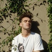 Morrissey