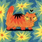 Avatar for swiftrections