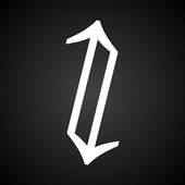 Artist Dive Logo