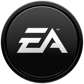 EA_logo.png.fdc051a037f32db9ebe8b7b2af3efba7.png