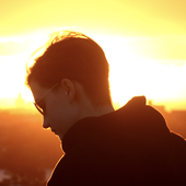 Screen Shot 2020-11-01 at 11.20.42 am.png