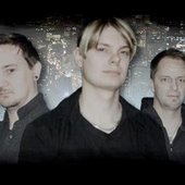 MiXE1 Band Lineup