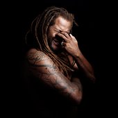 D-kabal.jpg