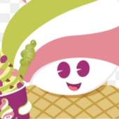 menchie92 的头像