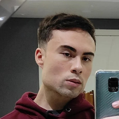 joao_gabriel99 的头像
