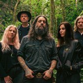 Crippled-Black-Phoenix.jpg