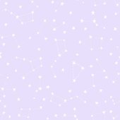horoscope