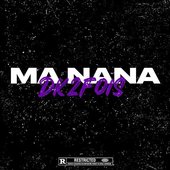 Ma nana - Single