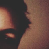 Thing