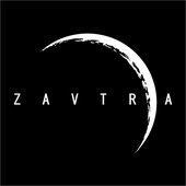 ZAVTRA