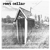 root cellar logo