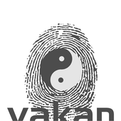 Avatar de vakan