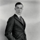 youngbusterkeaton