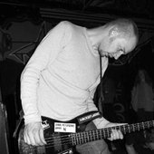 Shikari_Alkmaar_Parkhof_230302_Bas.jpg