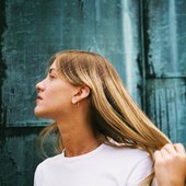 (Anna Melander).jpg