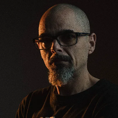 Borja Salvador