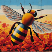 Avatar for RoentgenBS