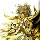 d2link 的头像