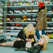 Lambrini Girls (Promo EP).jpg