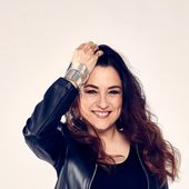 Gabriela Anders