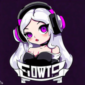 Avatar for AWITAMOJADAA