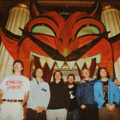 king gizzard 1.jpg