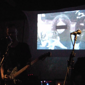 Live in Paris. 2012