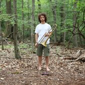 sammy-woods-696x696.jpg