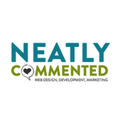 neatlycommented için avatar