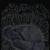 Omnivorous Void