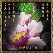 Infinity (ANNA Remix)