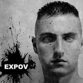 Expov