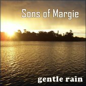 Gentle Rain