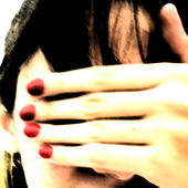 Avatar di maysath